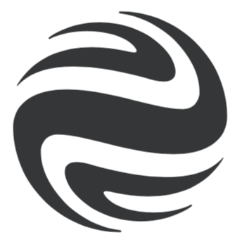 Envision Group logo